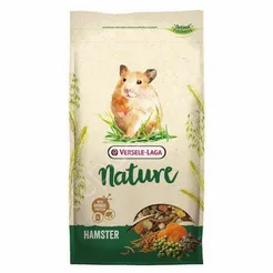 VL Nature Pokarm dla chomików 700g