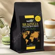 Kawa mielona Brazylia Yellow Bourbon 250g