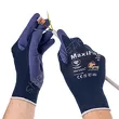 Rękawiczki ATG MaxiFlex Elite roz  9