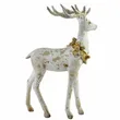 Renifer 18x8,5x28cm