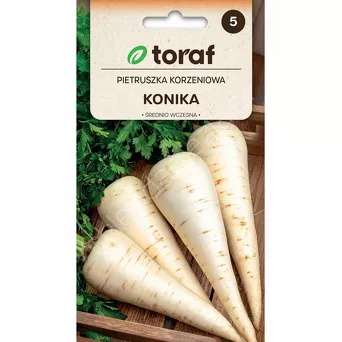 Pietruszka Konika 5g T 