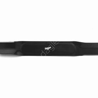 Nóż do kosiarki 37cm Performance Power PP 1400W
