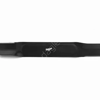 Nóż do kosiarki 37cm Performance Power PP 1400W