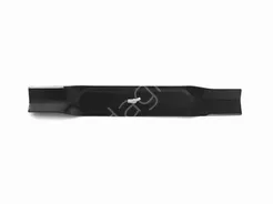 Nóż do kosiarki 37cm Performance Power PP 1400W