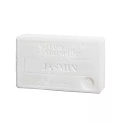 Mydło Vege Jaśmin 100g
