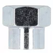 Adapter głowicy M12*1,25LHF - 3