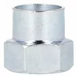 Adapter głowicy M12*1,25LHF - 2