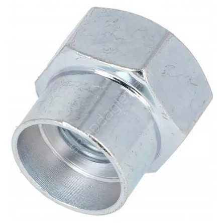 Adapter głowicy M12*1,25LHF