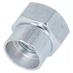 Adapter głowicy M12*1,25LHF
