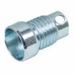 Adapter głowicy M12*1,25LHF