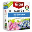 Nawóz Target Hortensja 1kg 