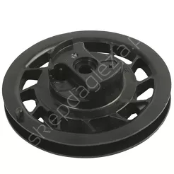 Kółko rozrusznika B&S Classic/Quatro ze spręż