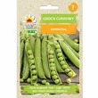Groch Ambrosia cukrowy 50g Toraf 