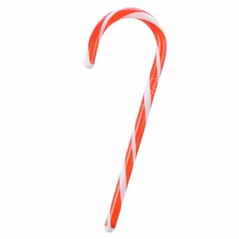 Laska cukrowa 33,5cm