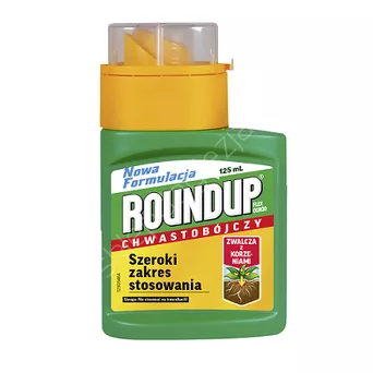 Roundup Flex Ogród  125ml