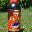 Płyn na krety i nornice 1l Arox Agrecol