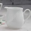 Cukiernica i mlecznik biały