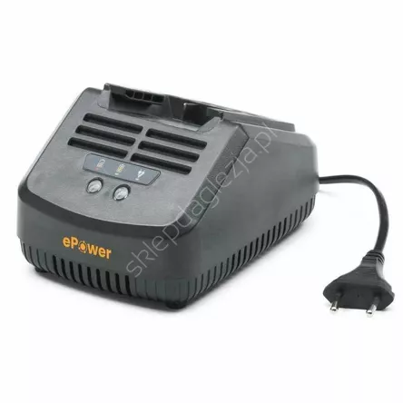 Ładowarka Stiga standard C 215 S