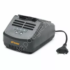 Ładowarka Stiga standard C 215 S