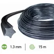 Żyłka 1,3mm 15m Oregon Nylium-Gwiazdka