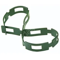 Taśma samozaciskowa szeroka 5013