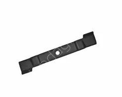 Nóż do kosiarki 39,8cm Alko Comfort 40E