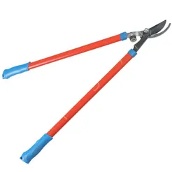 Nożyce do gałęzi GR319