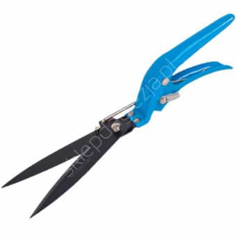 Nożyce do trawy R352