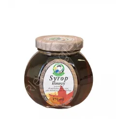 Syrop klonowy 170g