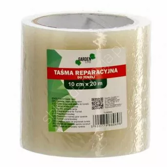 Taśma reparacyja 10cm 20m