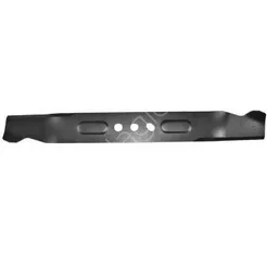 Nóż do kosiarki 50,5cm NAC S510/S510V/S510VH/S510V