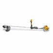Kosa Stiga spalinowa BC 535 B