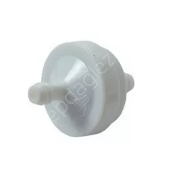 Filtr paliwa 394358S