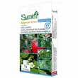 Signum 33WG 5g Su