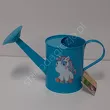 Konewka  dla dzieci Grenmil