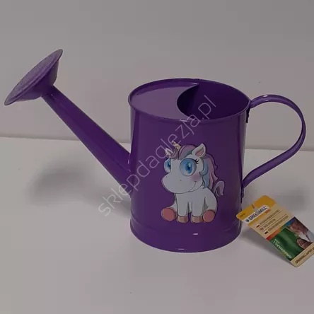Konewka  dla dzieci Grenmil