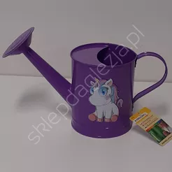 Konewka  dla dzieci Grenmil