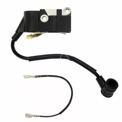 Cewka zapłonowa pilarki Victus CS45,TS45,TS52