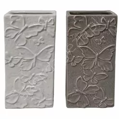 Nawilżacz powietrza na kaloryfer Motylki