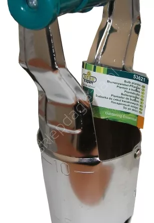 Sadzarka do cebulek DE LUXE