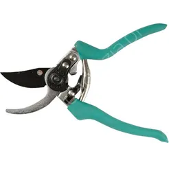 Sekator z ostrzem teflonowym 6206