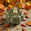 Dynia ceramiczna MAVE 9x9x7cm AW25