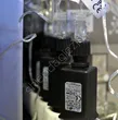 Adapter do baterii/ zasilacz