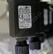 Adapter do baterii/ zasilacz