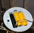 Adapter do baterii/ zasilacz
