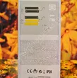 Adapter do baterii/ zasilacz