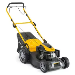 Kosiarka Stiga Combi 53 S - ST 170 OHV