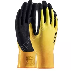 Rękawiczki Antar Creatron  9