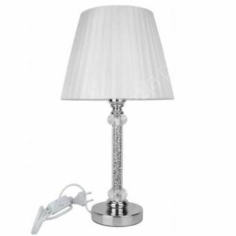 Lampa dekoracyjna stołowa MSK185