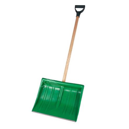 Łopata do śniegu 40cm